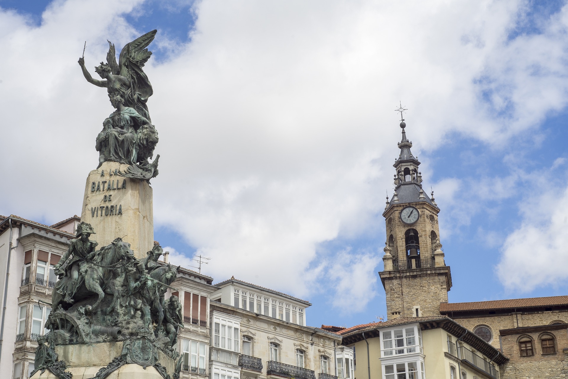 https://vacacional.maleitravelgroup.com/viajes/assets/upload/d1.jpg