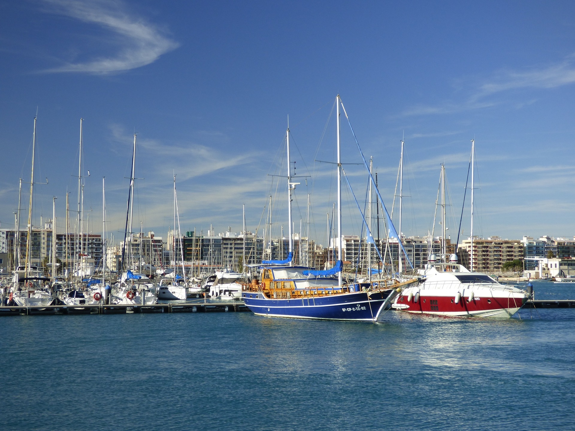 https://vacacional.maleitravelgroup.com/viajes/assets/upload/d13.jpg