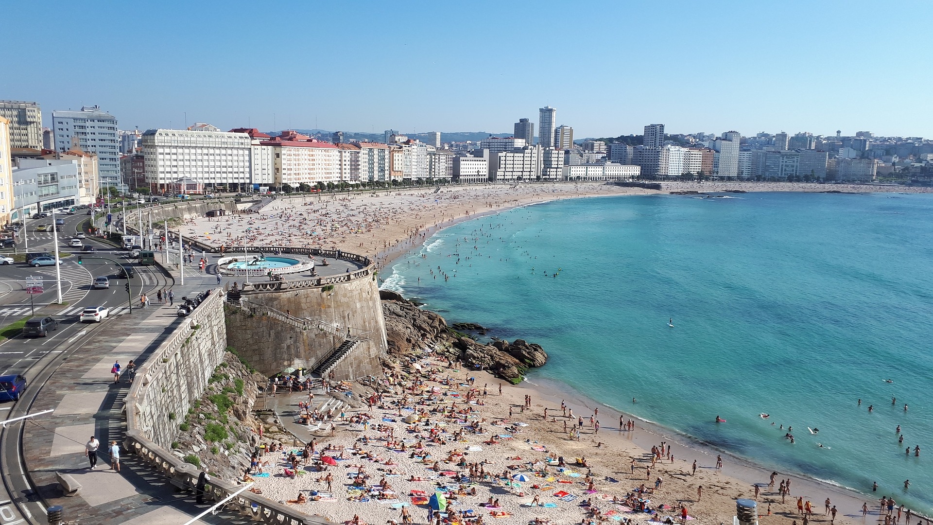 https://vacacional.maleitravelgroup.com/viajes/assets/upload/d29.jpg
