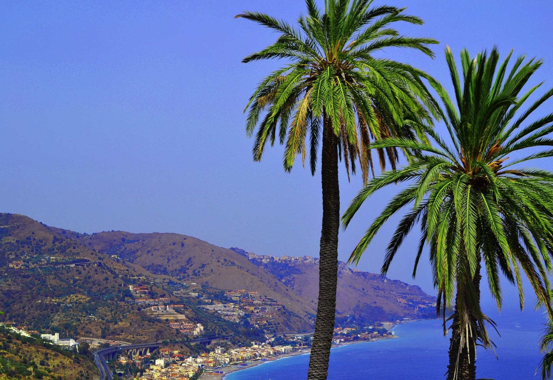 https://vacacional.maleitravelgroup.com/viajes/assets/upload/d31.jpg