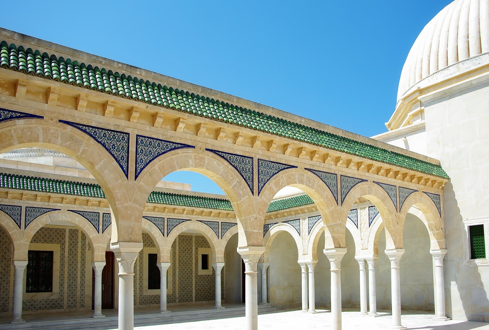 https://vacacional.maleitravelgroup.com/viajes/assets/upload/d3133.jpg