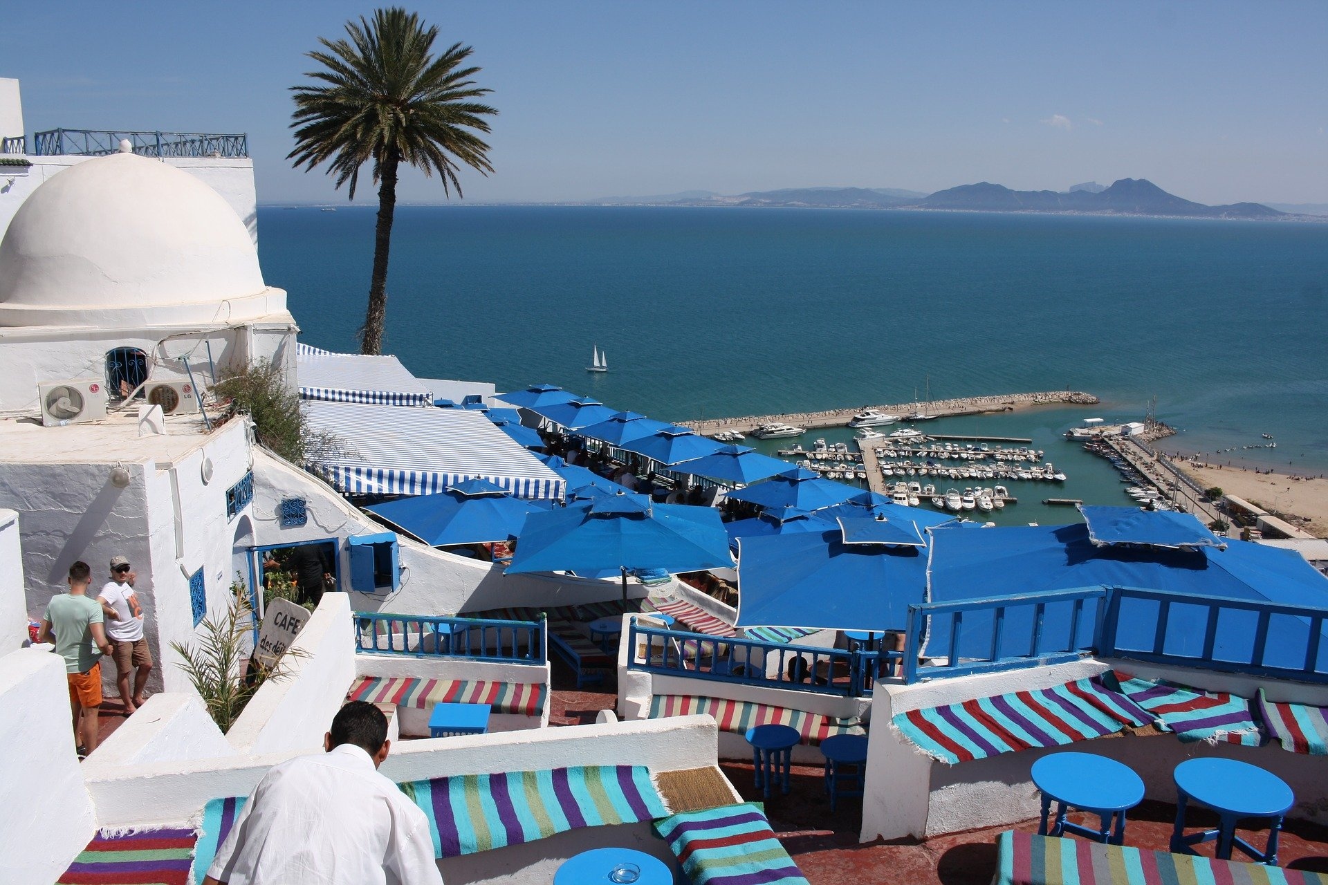 https://vacacional.maleitravelgroup.com/viajes/assets/upload/d3135.jpg