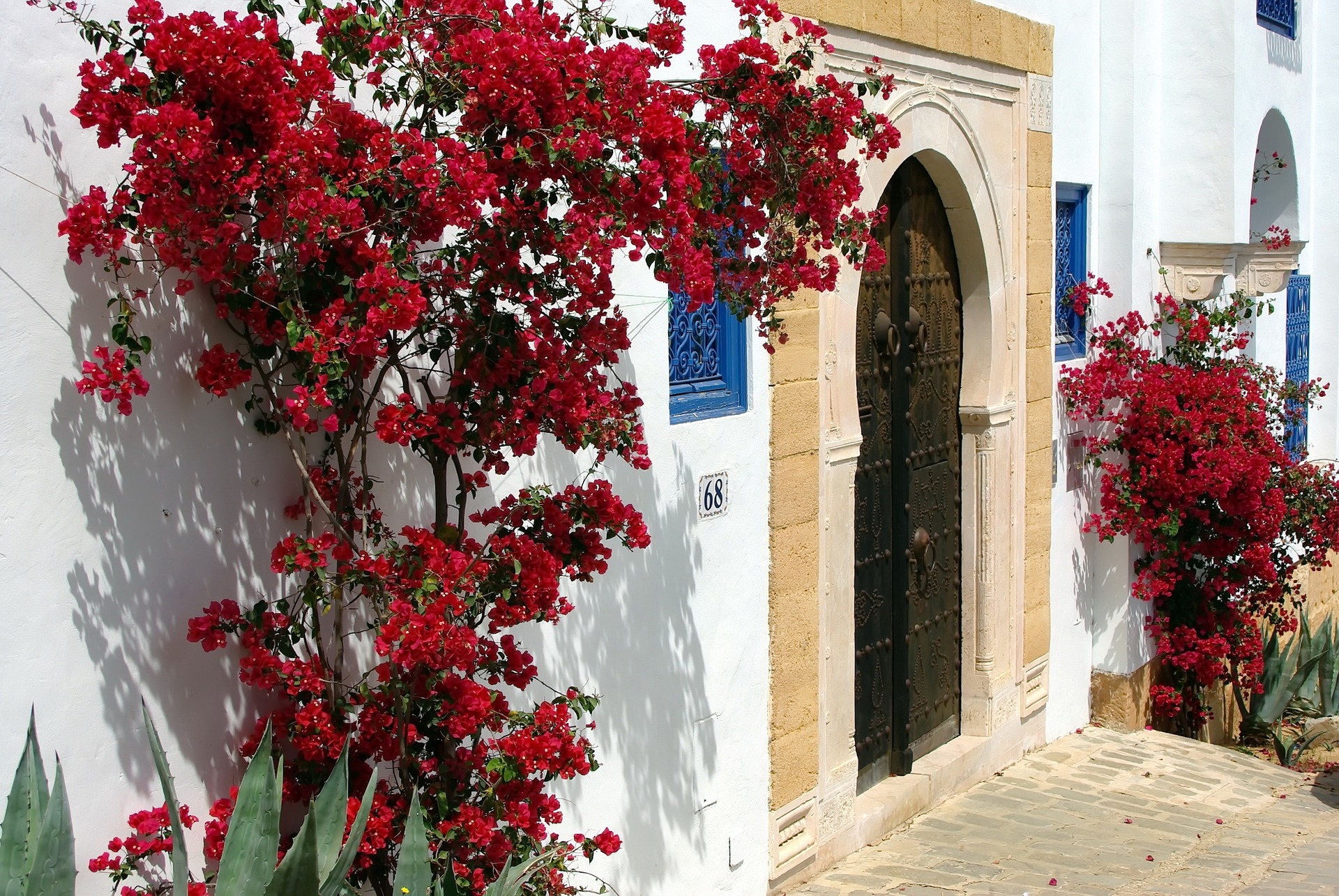 https://vacacional.maleitravelgroup.com/viajes/assets/upload/d3139.jpg