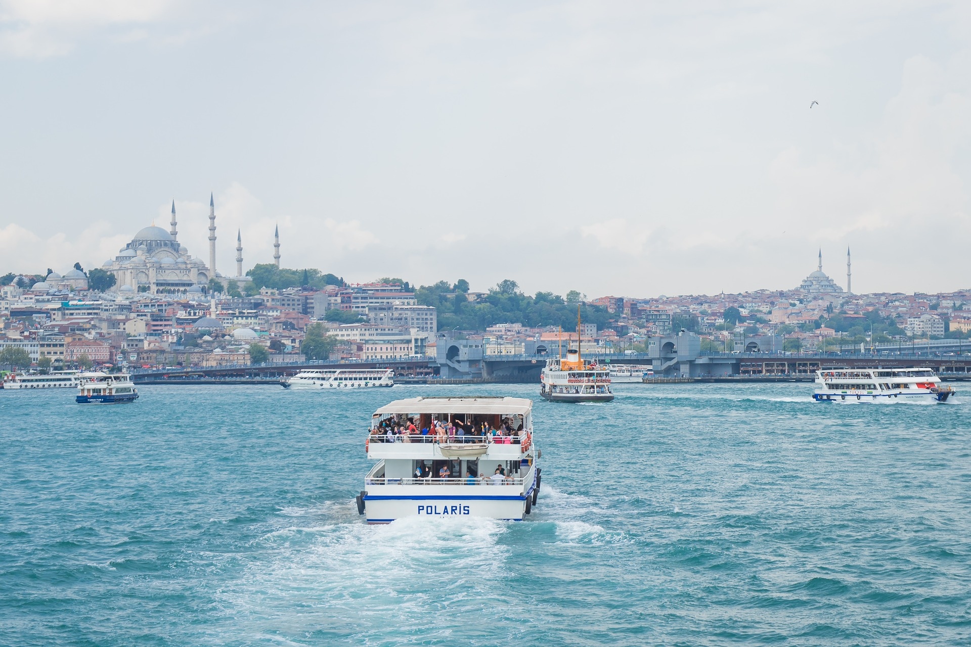 https://vacacional.maleitravelgroup.com/viajes/assets/upload/d3206.jpg