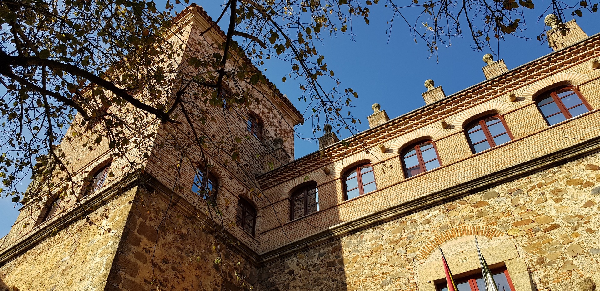 https://vacacional.maleitravelgroup.com/viajes/assets/upload/d5781.jpg