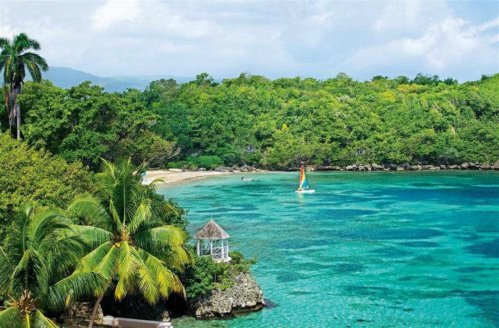 https://vacacional.maleitravelgroup.com/viajes/assets/upload/p107.jpg