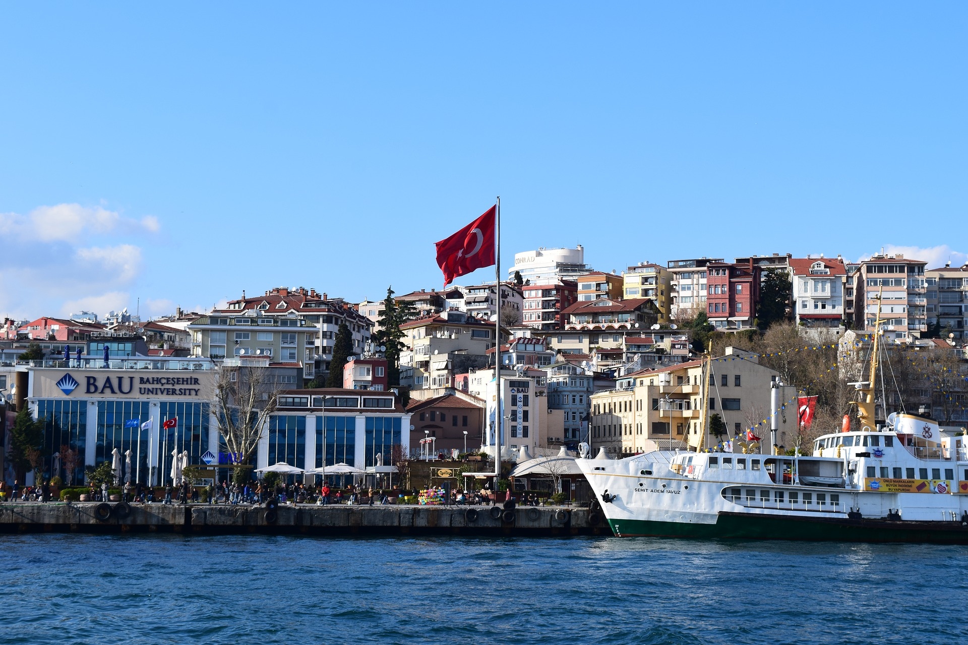 https://vacacional.maleitravelgroup.com/viajes/assets/upload/p203.jpg