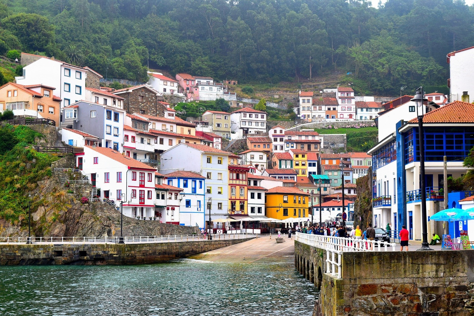 https://vacacional.maleitravelgroup.com/viajes/assets/upload/p227.jpg