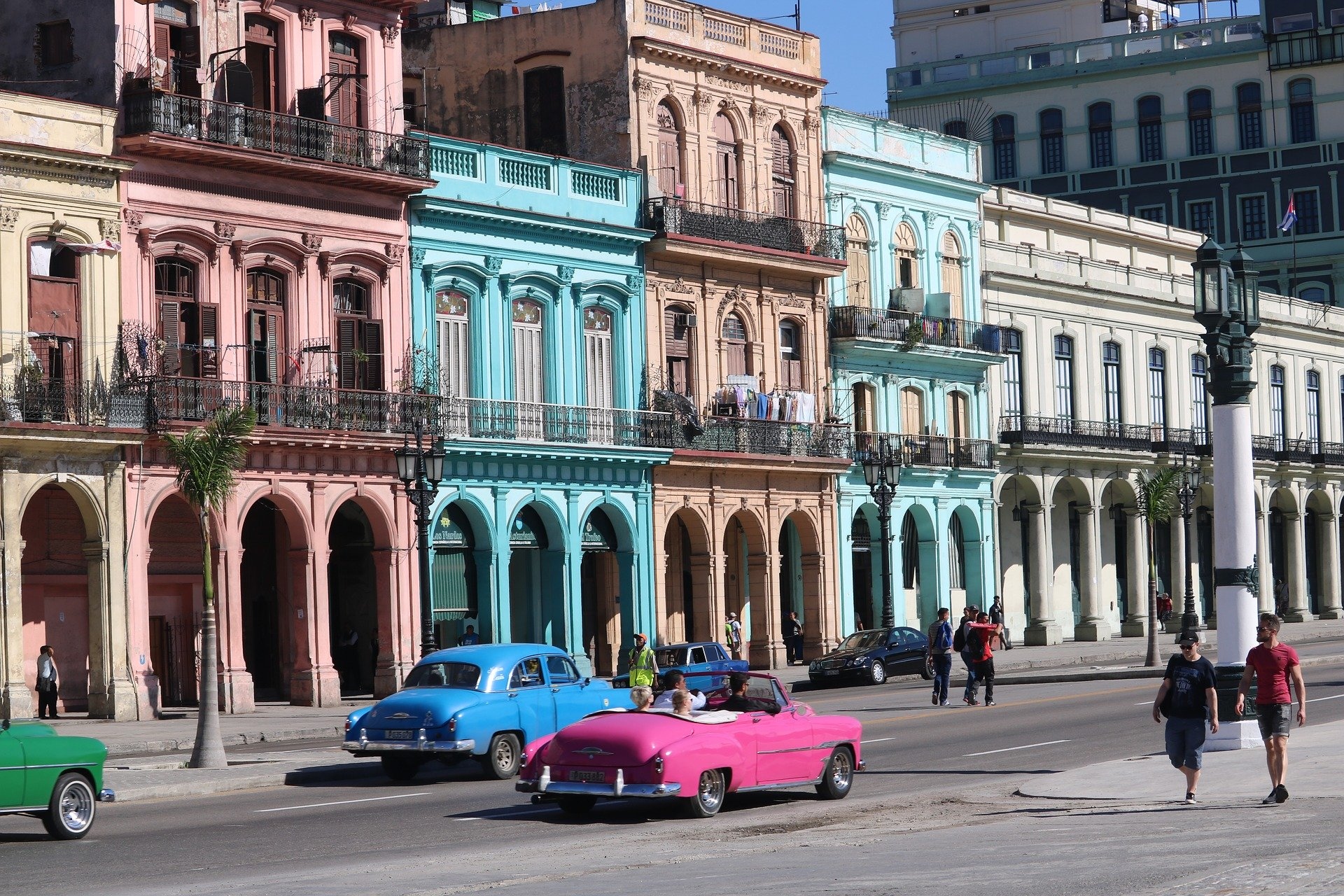 https://vacacional.maleitravelgroup.com/viajes/assets/upload/p50.jpg